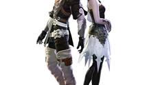 Imagen 528 de Final Fantasy XIV: A Realm Reborn