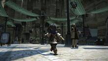 Imagen 526 de Final Fantasy XIV: A Realm Reborn