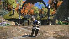Imagen 525 de Final Fantasy XIV: A Realm Reborn