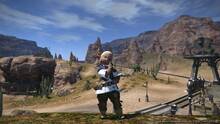 Imagen 533 de Final Fantasy XIV: A Realm Reborn