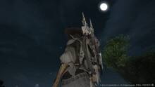 Imagen 534 de Final Fantasy XIV: A Realm Reborn