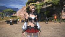 Imagen 535 de Final Fantasy XIV: A Realm Reborn