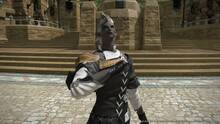 Imagen 541 de Final Fantasy XIV: A Realm Reborn