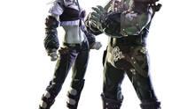 Imagen 539 de Final Fantasy XIV: A Realm Reborn