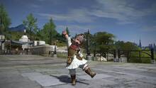 Imagen 538 de Final Fantasy XIV: A Realm Reborn