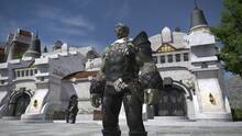 Imagen 537 de Final Fantasy XIV: A Realm Reborn