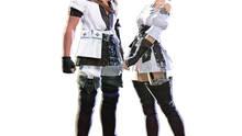 Imagen 536 de Final Fantasy XIV: A Realm Reborn