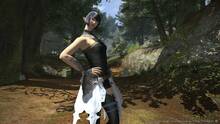 Imagen 524 de Final Fantasy XIV: A Realm Reborn