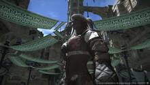 Imagen 523 de Final Fantasy XIV: A Realm Reborn