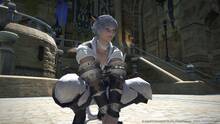 Imagen 505 de Final Fantasy XIV: A Realm Reborn
