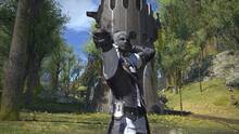 Imagen 507 de Final Fantasy XIV: A Realm Reborn
