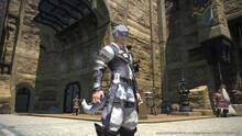 Imagen 508 de Final Fantasy XIV: A Realm Reborn