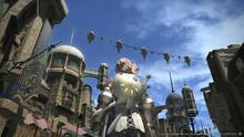 Imagen 502 de Final Fantasy XIV: A Realm Reborn