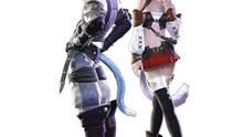 Imagen 501 de Final Fantasy XIV: A Realm Reborn