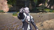 Imagen 500 de Final Fantasy XIV: A Realm Reborn