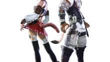 Imagen 509 de Final Fantasy XIV: A Realm Reborn