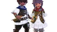 Imagen 510 de Final Fantasy XIV: A Realm Reborn