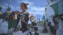Imagen 511 de Final Fantasy XIV: A Realm Reborn