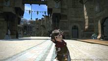 Imagen 521 de Final Fantasy XIV: A Realm Reborn