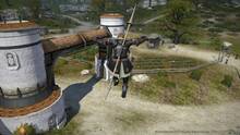 Imagen 519 de Final Fantasy XIV: A Realm Reborn