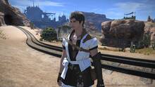 Imagen 518 de Final Fantasy XIV: A Realm Reborn