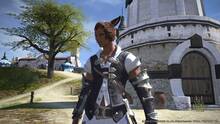 Imagen 517 de Final Fantasy XIV: A Realm Reborn