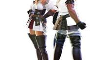 Imagen 515 de Final Fantasy XIV: A Realm Reborn