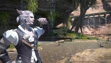 Imagen 514 de Final Fantasy XIV: A Realm Reborn
