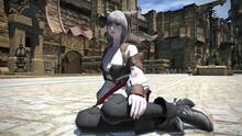 Imagen 513 de Final Fantasy XIV: A Realm Reborn