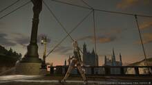 Imagen 512 de Final Fantasy XIV: A Realm Reborn