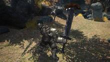 Imagen 557 de Final Fantasy XIV: A Realm Reborn