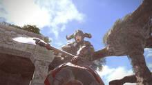Imagen 556 de Final Fantasy XIV: A Realm Reborn