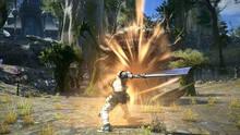 Imagen 558 de Final Fantasy XIV: A Realm Reborn