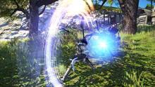 Imagen 552 de Final Fantasy XIV: A Realm Reborn