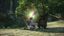 Imagen 586 de Final Fantasy XIV: A Realm Reborn