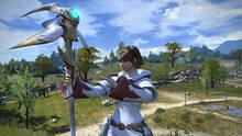 Imagen 544 de Final Fantasy XIV: A Realm Reborn