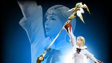 Imagen 583 de Final Fantasy XIV: A Realm Reborn