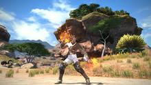 Imagen 581 de Final Fantasy XIV: A Realm Reborn