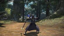 Imagen 580 de Final Fantasy XIV: A Realm Reborn