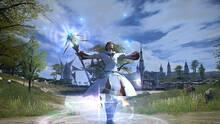 Imagen 599 de Final Fantasy XIV: A Realm Reborn