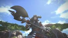 Imagen 598 de Final Fantasy XIV: A Realm Reborn