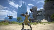 Imagen 597 de Final Fantasy XIV: A Realm Reborn
