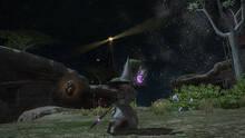 Imagen 545 de Final Fantasy XIV: A Realm Reborn