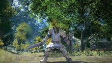 Imagen 596 de Final Fantasy XIV: A Realm Reborn