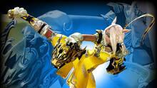 Imagen 594 de Final Fantasy XIV: A Realm Reborn