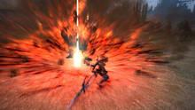 Imagen 593 de Final Fantasy XIV: A Realm Reborn