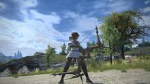 Imagen 592 de Final Fantasy XIV: A Realm Reborn