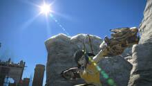 Imagen 591 de Final Fantasy XIV: A Realm Reborn