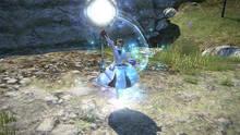 Imagen 579 de Final Fantasy XIV: A Realm Reborn