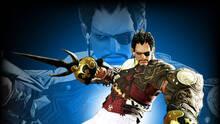 Imagen 566 de Final Fantasy XIV: A Realm Reborn